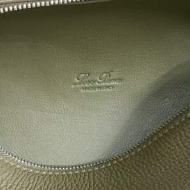 Picture of Loro Piana Handbags _SKUfw208999512fw